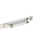 Bella Kulp Inox Renkli 128MM 3'lü Avantaj Paket 1