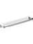 Elmer Kulp Krom Parlak Renkli 160MM 3'lü Avantaj Paket 1