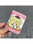 Sanrio Dog Pompompurin Kısa Cüzdan 1