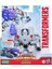 Transformers Kahraman Takımı Figür F0719 F4444 Megatron 1