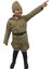 Çanakkale Asker Çocuk Kostümü 2
