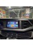 Volkswagen Transporter T7 2019-2022 Carplay Android Multimedya 2 GB Ram 32 GB Hafıza 1