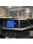 Volkswagen Transporter T7 2019-2022 Carplay Android Multimedya 2 GB Ram 32 GB Hafıza 2