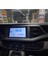 Volkswagen Transporter T7 2019-2022 Carplay Android Multimedya 2 GB Ram 32 GB Hafıza 3
