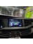 Volkswagen Transporter T7 2019-2022 Carplay Android Multimedya 2 GB Ram 32 GB Hafıza 4
