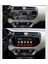 Kia Rio 2015-2017 Android Multimedya Carplay 2GB/32GB 9 Inc Hd IPS Ekran Park Kamerası Hediyeli 5