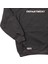 Koyu Gri Cep Detaylı Sweat 3