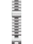 Apple Watch 10 46MM Redclick KRD-125 Oto Klipsli Metal Kordon Strap Kayış 2
