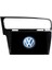 Volkswagen Golf 7 Multimedya 10 Inc Hd IPS Ekran 2GB/32GB Android 12 Sürüm Park Kamerası Hediyeli 2