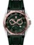 Sw. WA.16666-D Swiss Made Erkek Kol Saati 1