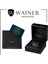 Sw. WA.16666-D Swiss Made Erkek Kol Saati 2