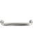 Fermo Kulp Inox Renkli C:160MM 2'li Avantaj Paket 1