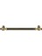 Calisto Kulp Antik Bronz Renkli 320MM 2'li Avantaj Paket 1