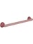 Stark Kulp Parlak Rose Renkli 160MM 2'li Avantaj Paket 1