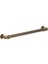 Resel Kulp Antik Bronz Renkli C:224MM 2'li Avantaj Paket 1