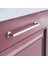 Stark Kulp Inox Renkli 160MM 2'li Avantaj Paket 2