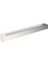 Hannah Kulp Inox Renkli 224MM 2'li Avantaj Paket 1