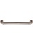 Fermo Kulp Inox Renkli C:224MM 2'li Avantaj Paket 1