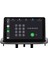 Renault Fluence Android Multimedya Sistemi (2010-2015) 4