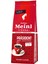 Julius Meinl President Filtre Kahve 220 gr 2