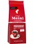 Julius Meinl President Filtre Kahve 220 gr 3