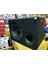 Avx 20CM Kabinli Bas 200RMS 1