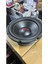 Avx 20CM Kabinli Bas 200RMS 3