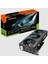 Gıgabyte Geforce GV-N407TSEAGLE OC-16GD 16GB GDDR6X 4070Tİ Super Eagle Oc GDDR6X Dlss 3 192BIT 1