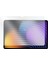 Xiaomi Pad 7 Pro Paperfeel Ekran Koruyucu 11.2 İnç 1