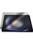 Xiaomi Pad 7 Pro Hayalet Ekran Koruyucu 11.2 İnç Şeffaf 2