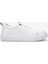 Kadın Beyaz Sneakers & Spor Ayakkabı 1065 221-6144 Bn Ayk Sk24-25 Beyaz Fltr 1