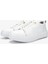 Kadın Beyaz Sneakers & Spor Ayakkabı 1065 221-6144 Bn Ayk Sk24-25 Beyaz Fltr 4