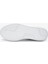 Kadın Beyaz Sneakers & Spor Ayakkabı 1065 221-6144 Bn Ayk Sk24-25 Beyaz Fltr 5