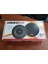 16 cm 700 W100 Rms Eurotec Midrange Takımı 1