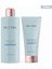 Hydrating Nemlendirici Şampuan 225 Ml-Dr. C. Tuna Hydrating Nemlendirici Saç Kremi 200 ml 1
