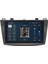 Mazda 3 2010 2014 Android Multimedya Carplay 9 Inc Hd IPS Ekran 2gb Ram /32GB Kamera Hediyeli 5