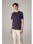 Erkek T-Shirt 1