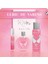 Rêve De Varens Set (Edp 50 ml + Deodorant 125 ml + Purse Spray 20 ml) 1