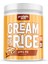 Cream Of Rice Pirinç Kreması - Apple Pie - 1 kg - 20 Servis 1