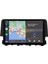 Honda Civic Fc5 Android Multimedya Sistemi (2016-2021) 5
