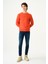 Maximo Erkek Jean Pantolon LF2037025 LF2037025002 1