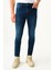 Maximo Erkek Jean Pantolon LF2037025 LF2037025002 2