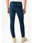 Maximo Erkek Jean Pantolon LF2037025 LF2037025002 3