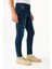 Maximo Erkek Jean Pantolon LF2037025 LF2037025002 4
