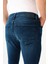 Maximo Erkek Jean Pantolon LF2037025 LF2037025002 5