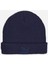 Classics Mid Unisex Bere 02567703 1