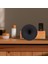Muse Açık Ceviz Akustik Gramofon 2