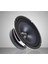 Forx XMD-3065 16CM Midrange 200WAT 100RMS Iki Adet Yeni Seri Kırmızı Kasa 1