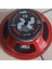 Forx XMD-3065 16CM Midrange 200WAT 100RMS Iki Adet Yeni Seri Kırmızı Kasa 3