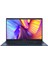 Vivobook 15 X1504VA-NJ426W05 I7-1355U 24GB 512SSD 15.6" Fhd Windows 11 Home Taşınabilir Bilgisayar-CNT006 1